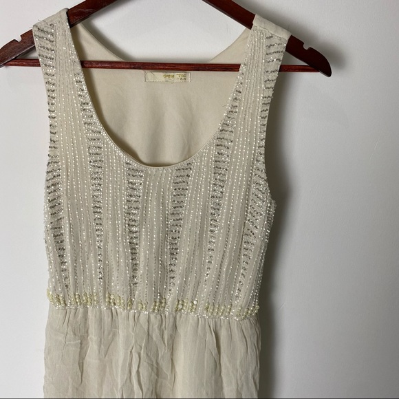 TFNC London Top - Picture 2 of 6